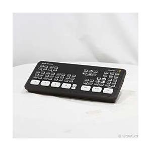 〔中古〕Blackmagic Design  ATEM Mini Pro SWATEMMINIBPR ライブプロダクションスイッチャー | 