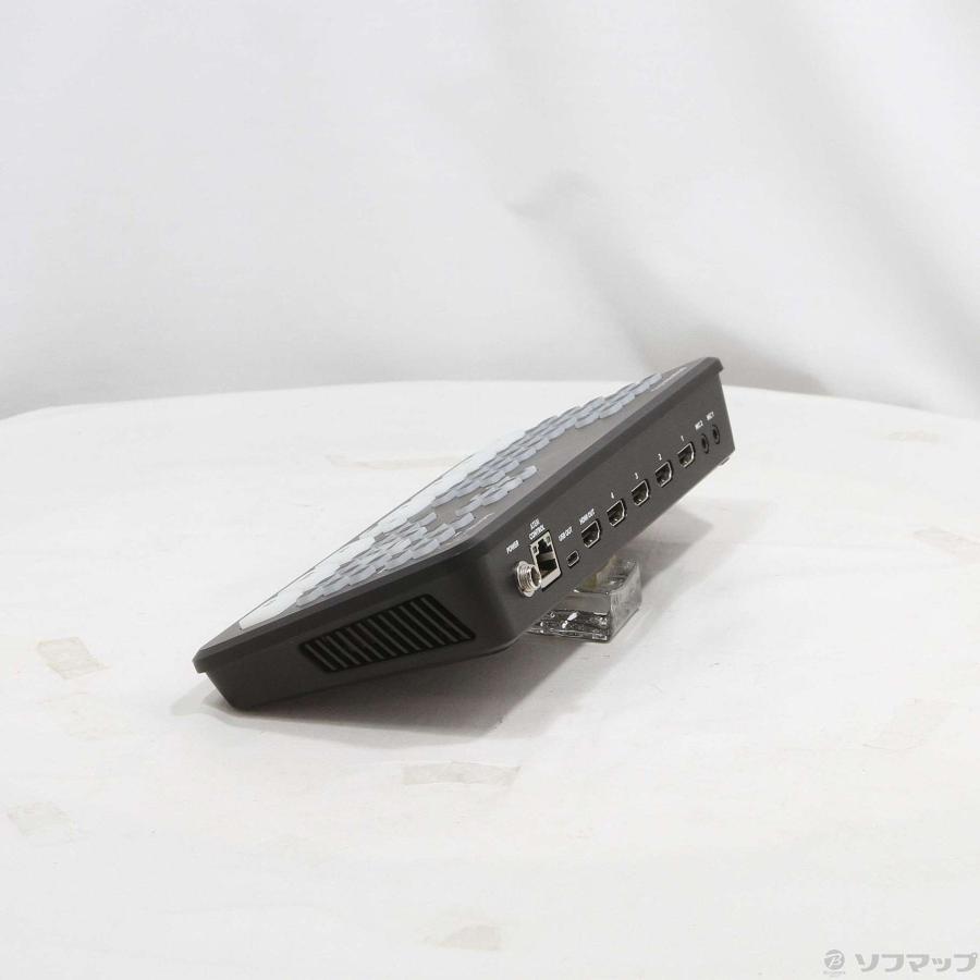 〔中古〕Blackmagic Design  ATEM Mini Pro SWATEMMINIBPR ライブプロダクションスイッチャー |  | 02