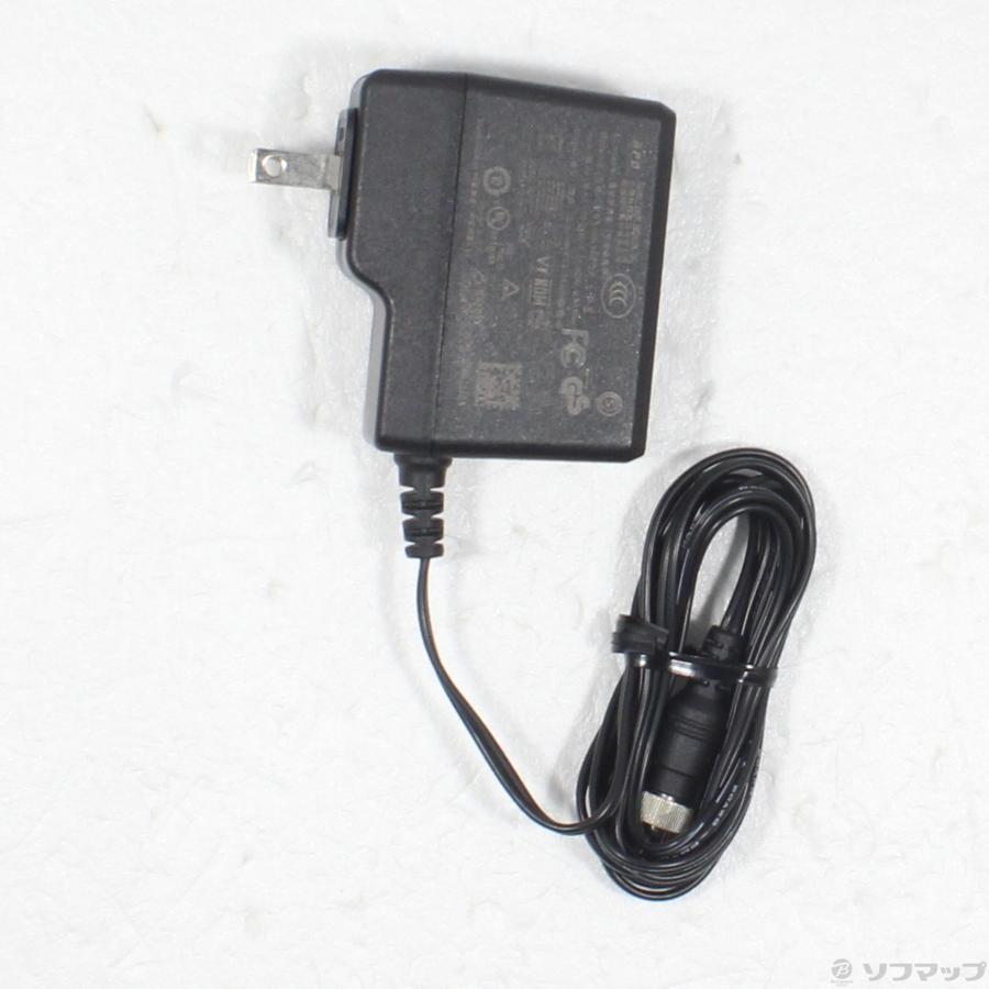 〔中古〕Blackmagic Design  ATEM Mini Pro SWATEMMINIBPR ライブプロダクションスイッチャー |  | 05