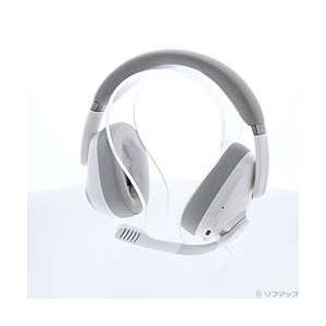 〔中古〕EPOS(イーポス)  〔展示品〕 EPOS H3PRO Hybrid ホワイト | 