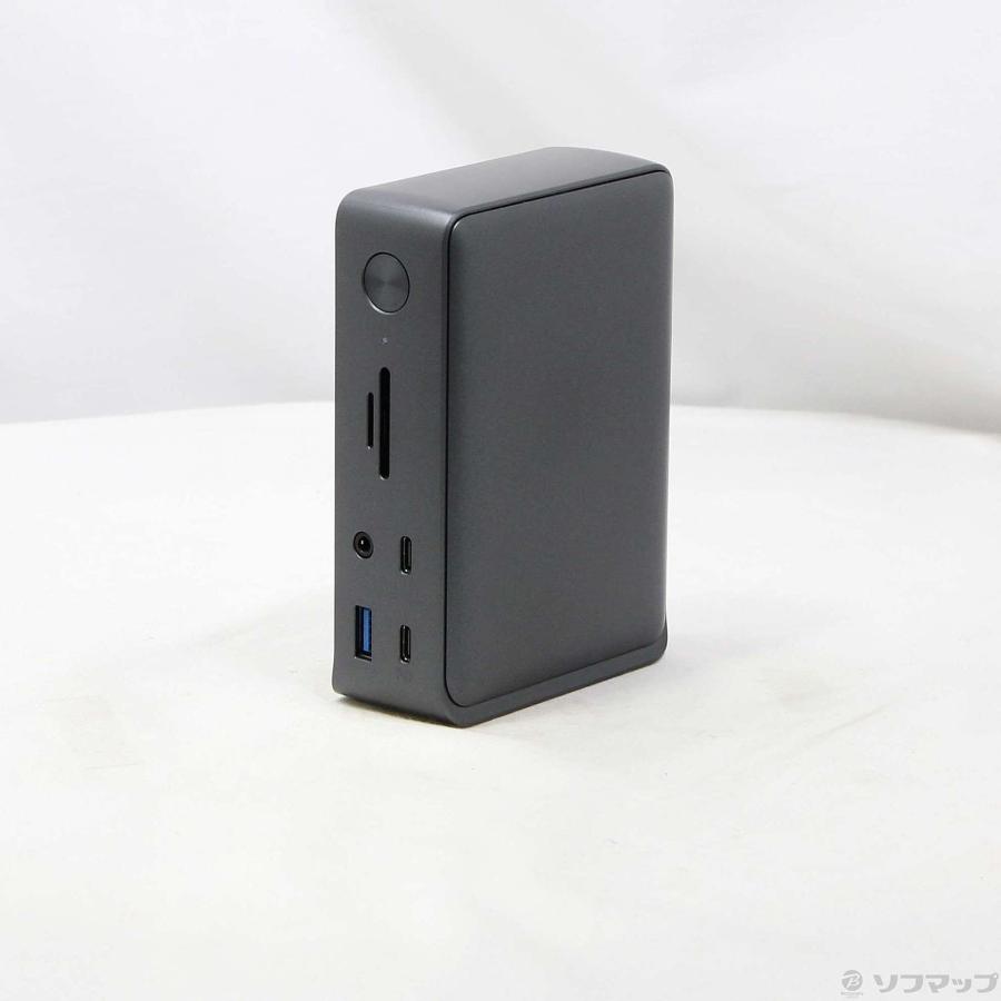 〔中古〕Anker(アンカー)  Anker PowerExpand 13-in-1 |  | 01