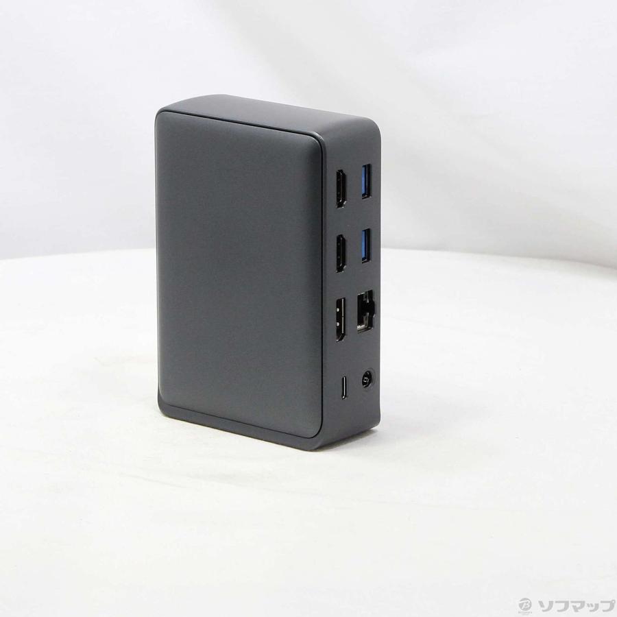 〔中古〕Anker(アンカー)  Anker PowerExpand 13-in-1 |  | 02