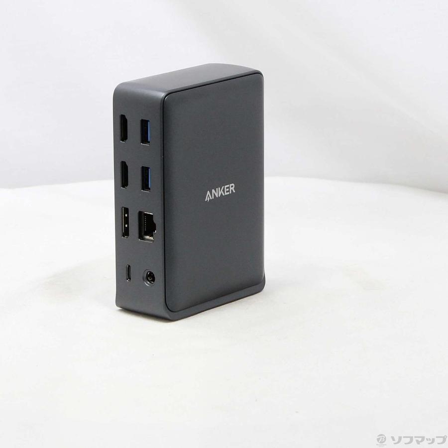 〔中古〕Anker(アンカー)  Anker PowerExpand 13-in-1 |  | 03