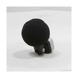 〔中古〕SHURE(シュア)  〔中古品〕 MV88A-A ステレオ・コンデンサー・マイクロフォン | SHURE