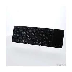 〔中古〕その他メーカー  BZ-B099T-B ブラック | 