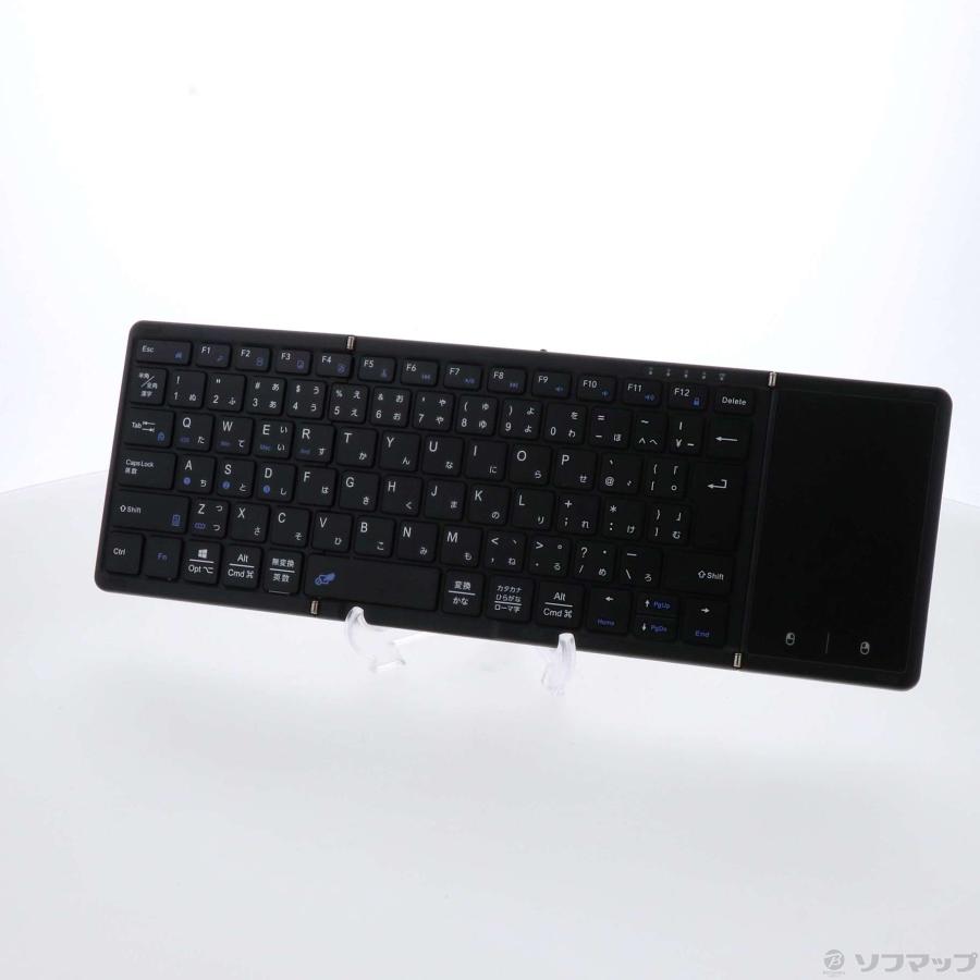 〔中古〕その他メーカー  BZ-B099T-B ブラック |  | 01