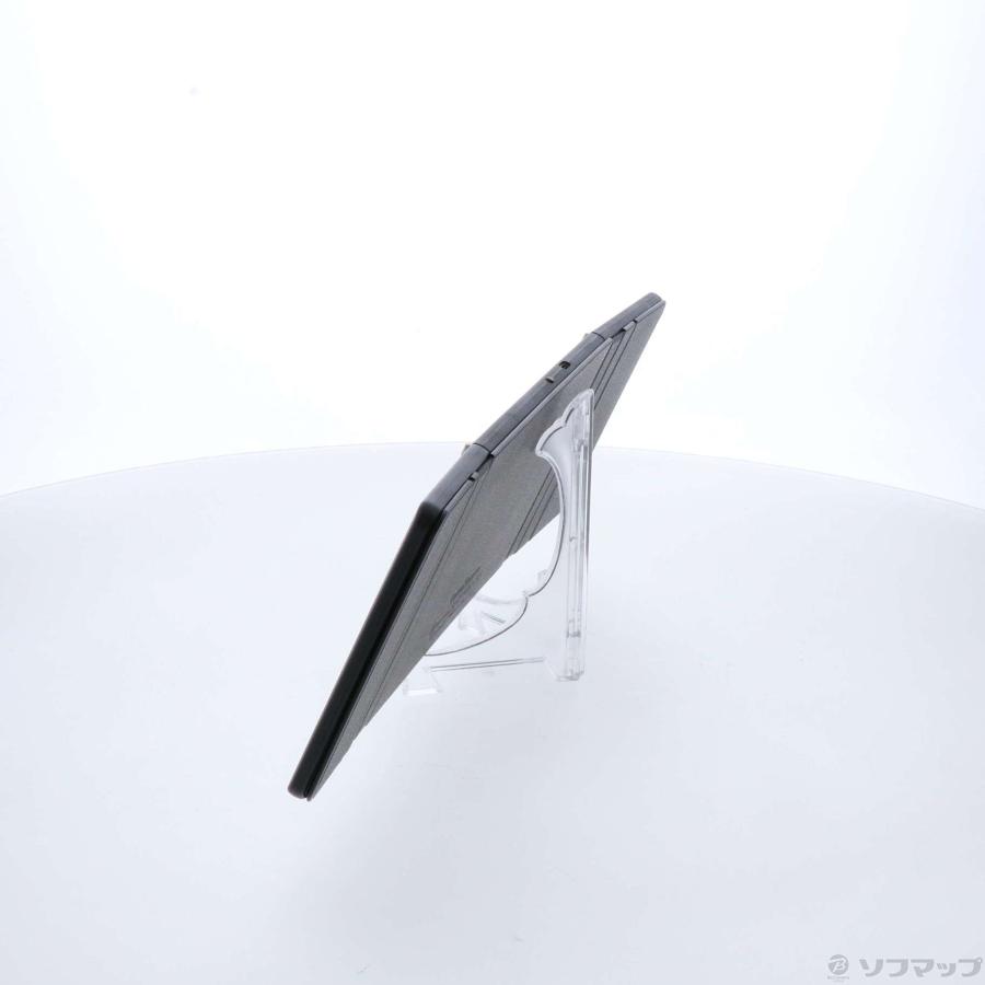 〔中古〕その他メーカー  BZ-B099T-B ブラック |  | 02