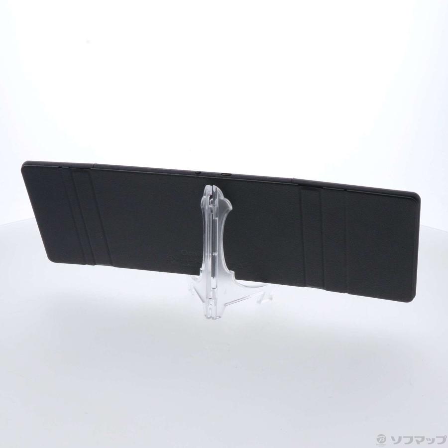 〔中古〕その他メーカー  BZ-B099T-B ブラック |  | 03