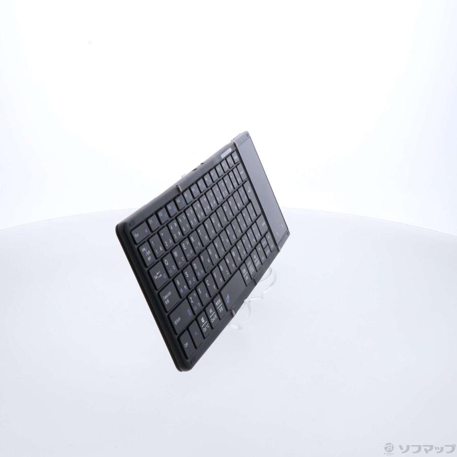 〔中古〕その他メーカー  BZ-B099T-B ブラック |  | 04