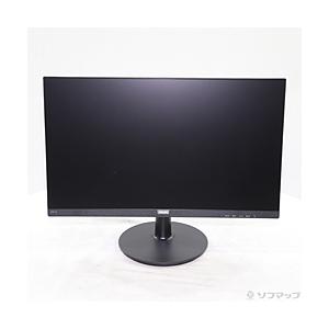 〔中古〕PHILIPS(フィリップス)  241V8L／11 | Philips