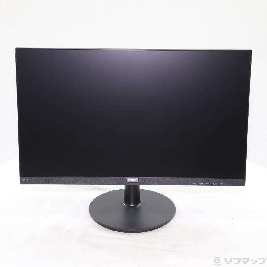 〔中古〕PHILIPS(フィリップス)  241V8L／11 | Philips | 01