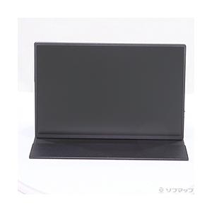 〔中古〕その他メーカー  IVV 15.6インチ モバイルモニター | 