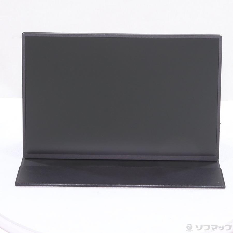 〔中古〕その他メーカー  IVV 15.6インチ モバイルモニター |  | 01