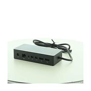 〔中古〕その他メーカー  Surface Dock PF3-00010 | 
