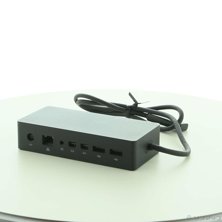 〔中古〕その他メーカー  Surface Dock PF3-00010 |  | 01