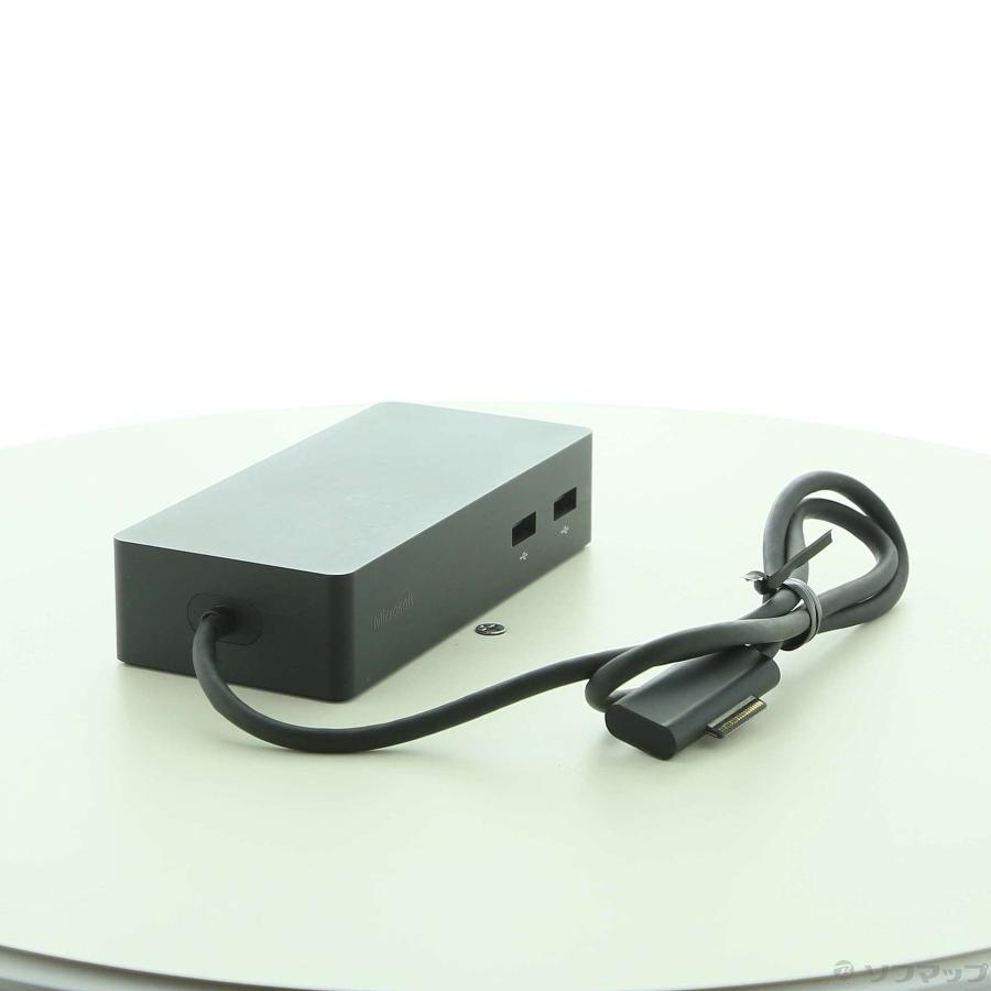 〔中古〕その他メーカー  Surface Dock PF3-00010 |  | 02