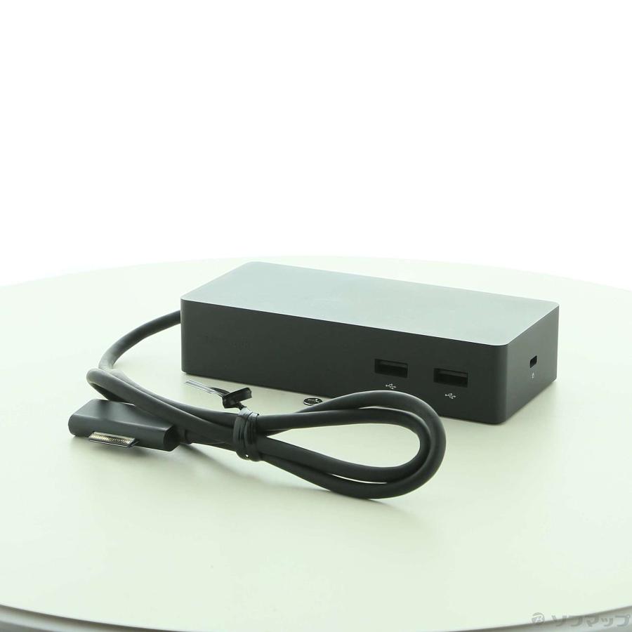 〔中古〕その他メーカー  Surface Dock PF3-00010 |  | 03