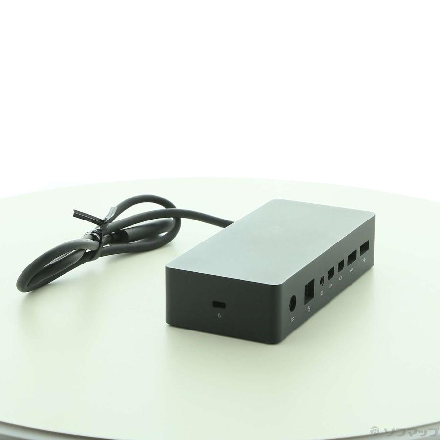 〔中古〕その他メーカー  Surface Dock PF3-00010 |  | 04
