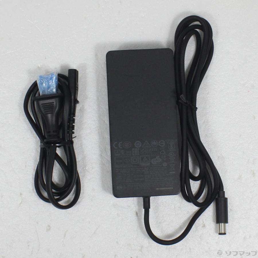〔中古〕その他メーカー  Surface Dock PF3-00010 |  | 05