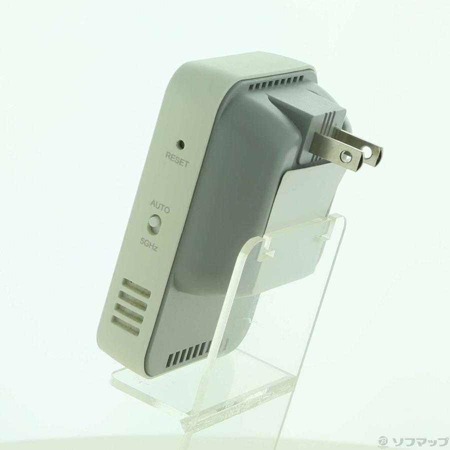 〔中古〕BUFFALO(バッファロー）  WEX-1166DHPS／N | BUFFALO | 02