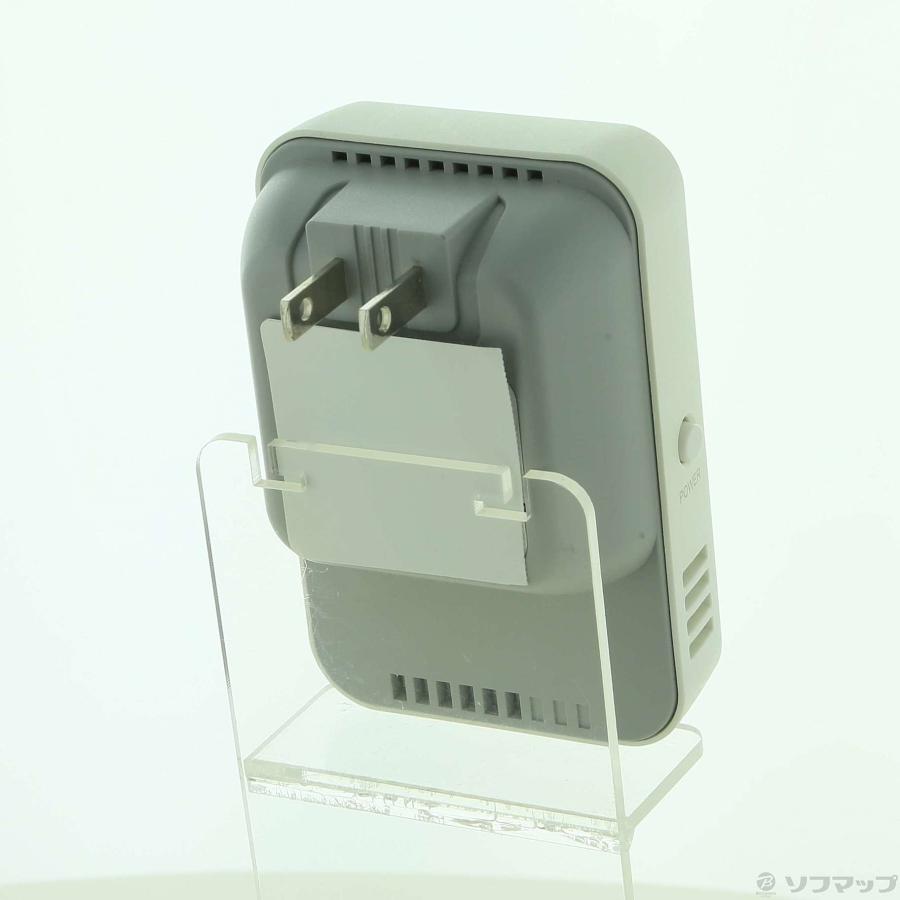 〔中古〕BUFFALO(バッファロー）  WEX-1166DHPS／N | BUFFALO | 03