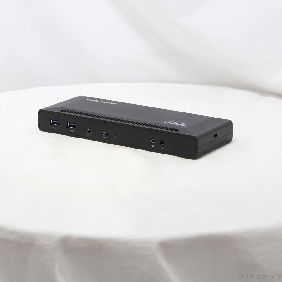 〔中古〕その他メーカー  WL-UG69PD2 Pro |  | 01