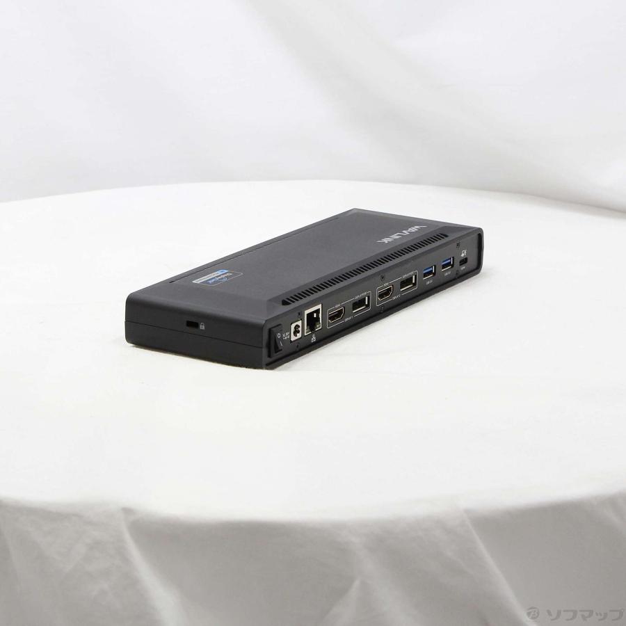 〔中古〕その他メーカー  WL-UG69PD2 Pro |  | 02