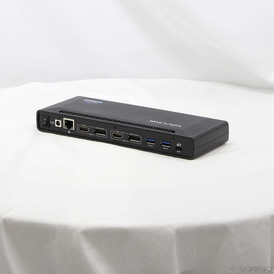 〔中古〕その他メーカー  WL-UG69PD2 Pro |  | 03
