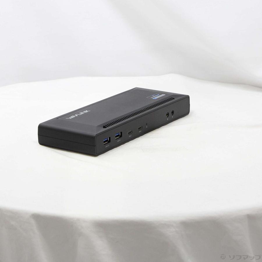 〔中古〕その他メーカー  WL-UG69PD2 Pro |  | 04