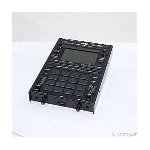 〔中古〕KORG  KAOSS Replay エフェクター／サンプラー | 
