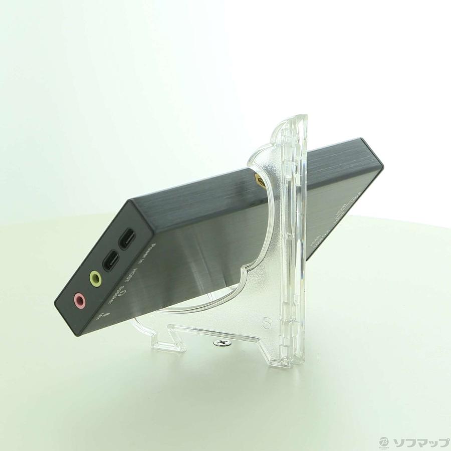 〔中古〕J5  USB 4K ゲーミングキャプチャボード |  | 02