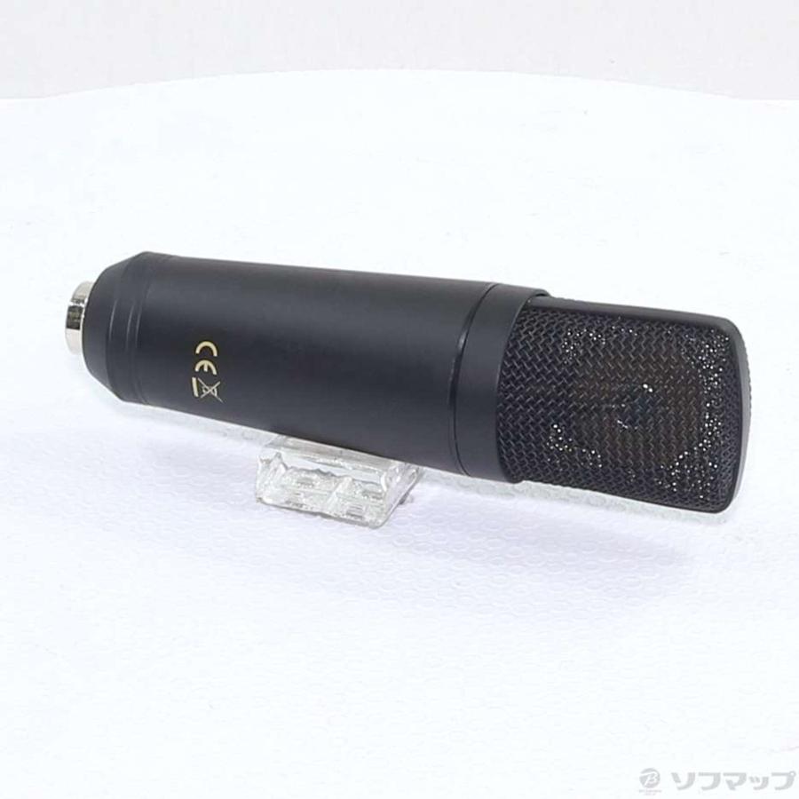 〔中古〕MARANTZPRO  MPM-2000U |  | 03