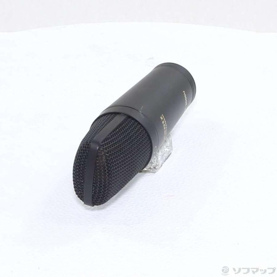 〔中古〕MARANTZPRO  MPM-2000U |  | 04