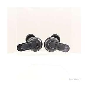 JBL 〔中古〕JBL(ジェービーエル) Tour Pro 3 ブラック