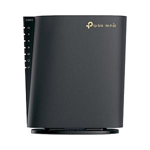 〔中古〕TP-Link(ティーピーリンク)  〔展示品〕 Archer AXE5400 | 