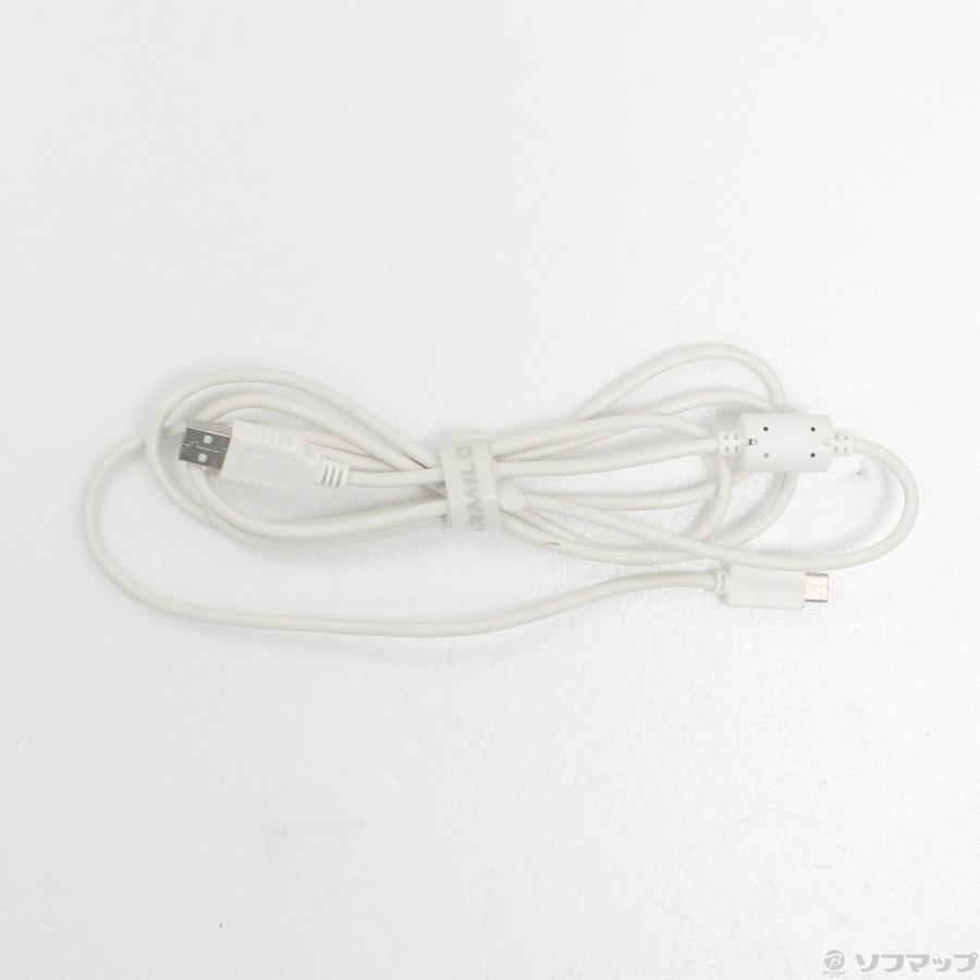 〔中古〕その他  〔展示品〕 One 3 TKL Matcha (静音赤軸・英語配列) |  | 05