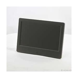 〔中古〕GREEN HOUSE(グリーンハウス)  〔展示品〕 GH-DF7TC-BK ブラック | GREEN HOUSE（パソコン）