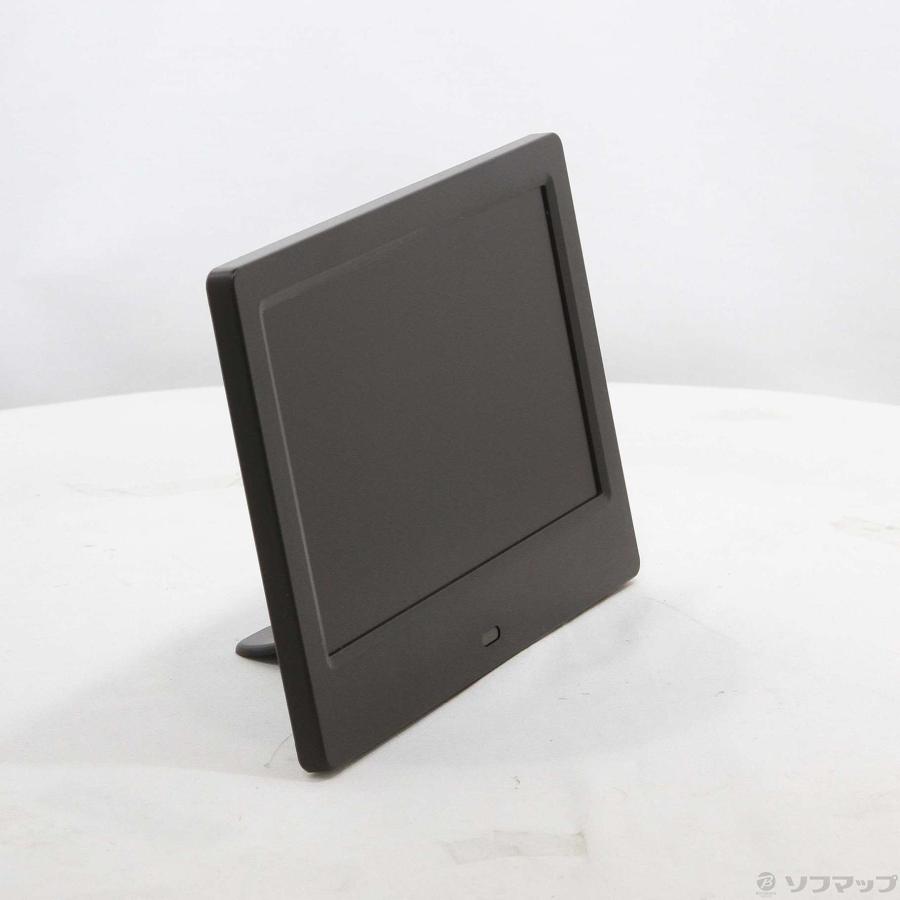 〔中古〕GREEN HOUSE(グリーンハウス)  〔展示品〕 GH-DF7TC-BK ブラック | GREEN HOUSE（パソコン） | 04