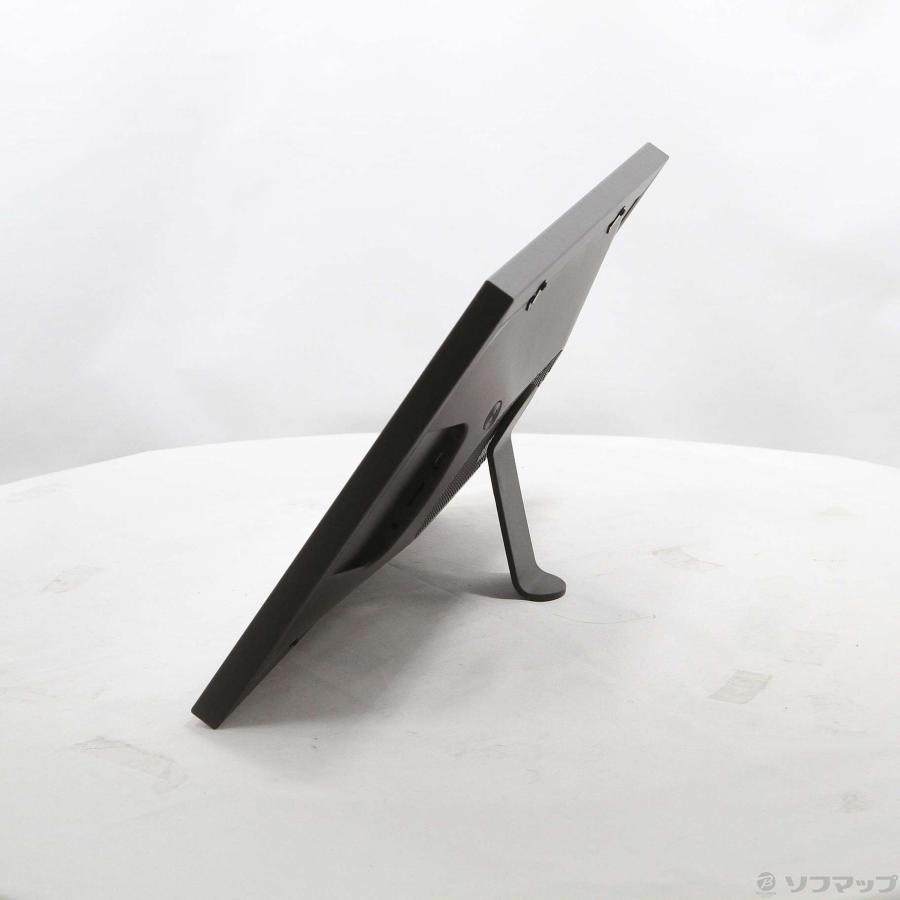 〔中古〕フリーダム  〔展示品〕 WiFi機能付 デジタルフォトフレーム FWPF-VP10BK ブラック |  | 02