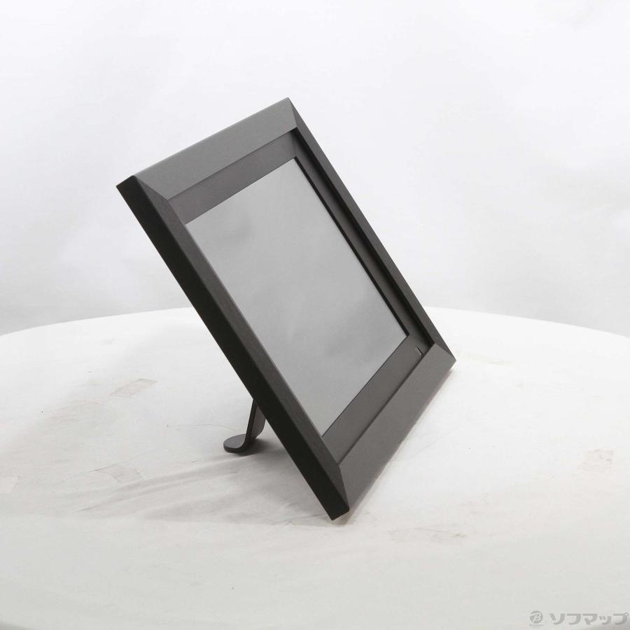 〔中古〕フリーダム  〔展示品〕 WiFi機能付 デジタルフォトフレーム FWPF-VP10BK ブラック |  | 04