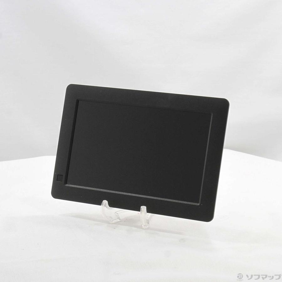 〔中古〕KEIAN(恵安)  KDI72FR-B R3 ブラック |  | 01