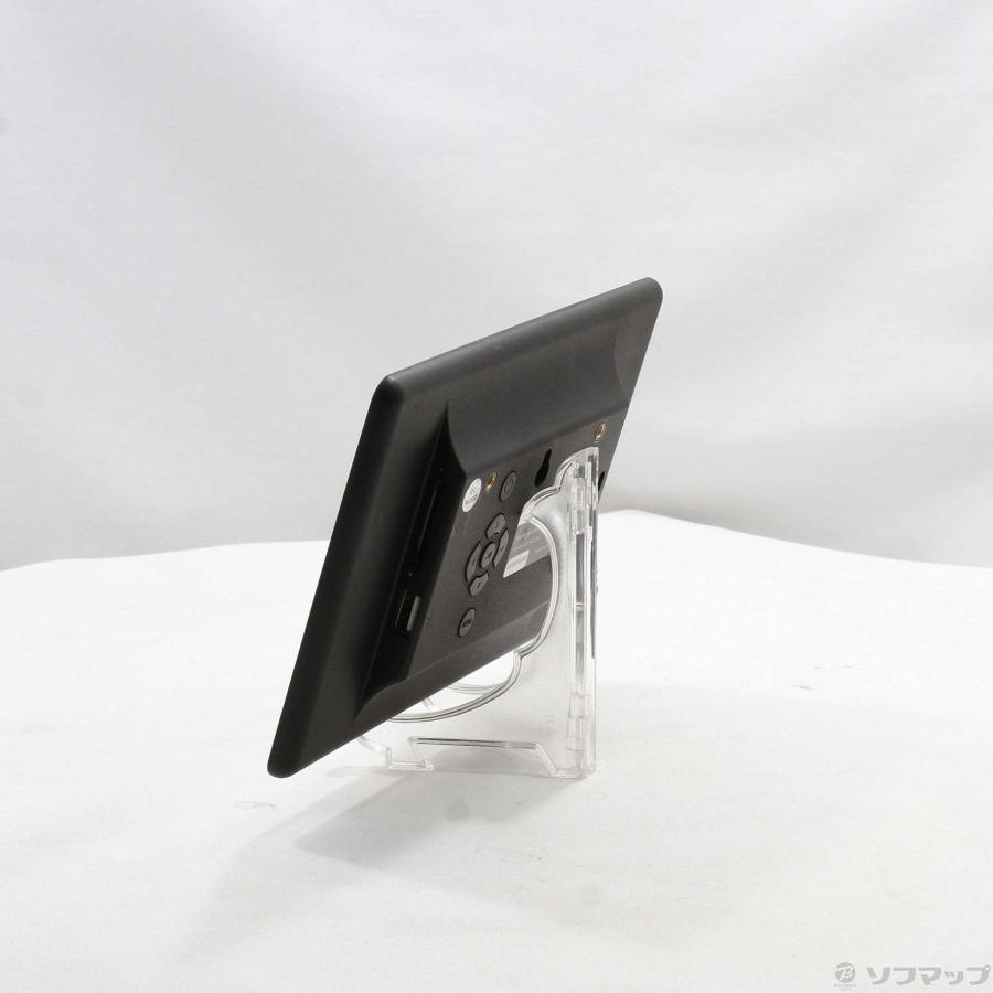 〔中古〕KEIAN(恵安)  KDI72FR-B R3 ブラック |  | 02