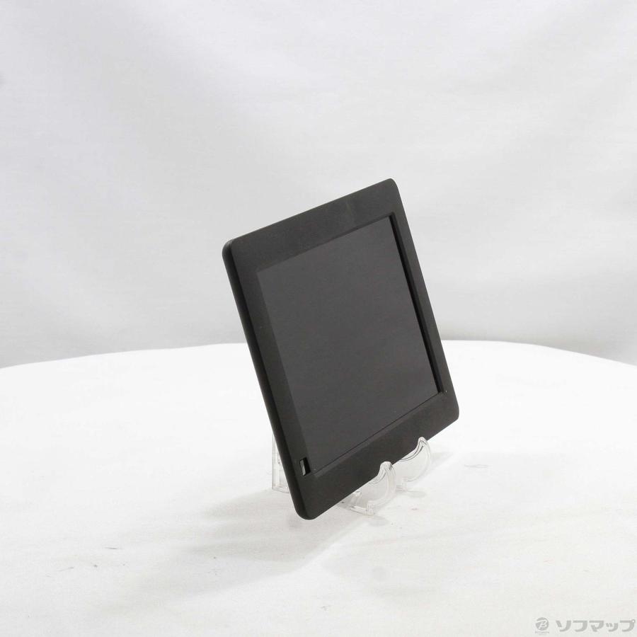 〔中古〕KEIAN(恵安)  KDI72FR-B R3 ブラック |  | 04