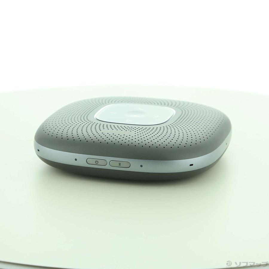 〔中古〕Anker(アンカー)  〔展示品〕 Power Conf A3301011 |  | 01