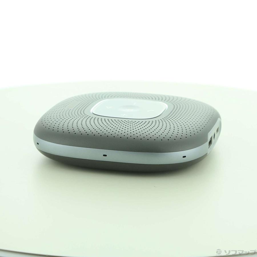 〔中古〕Anker(アンカー)  〔展示品〕 Power Conf A3301011 |  | 02