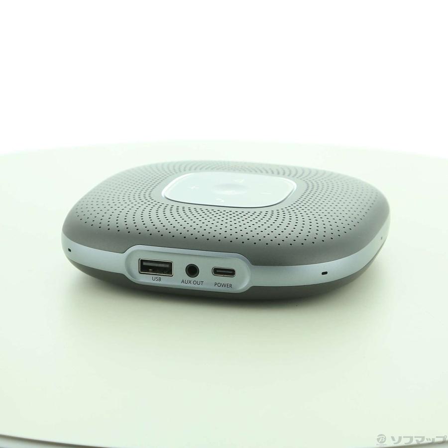 〔中古〕Anker(アンカー)  〔展示品〕 Power Conf A3301011 |  | 03