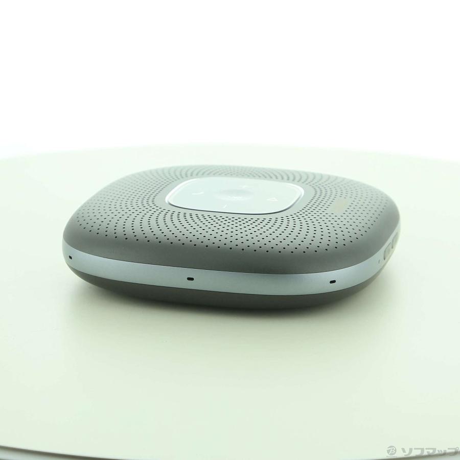 〔中古〕Anker(アンカー)  〔展示品〕 Power Conf A3301011 |  | 04