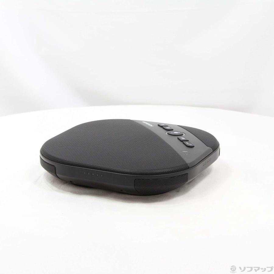 〔中古〕IO DATA(アイオーデータ)  大人数向けUSBスピーカーフォン USB-SPPHL1 | I-O DATA | 04