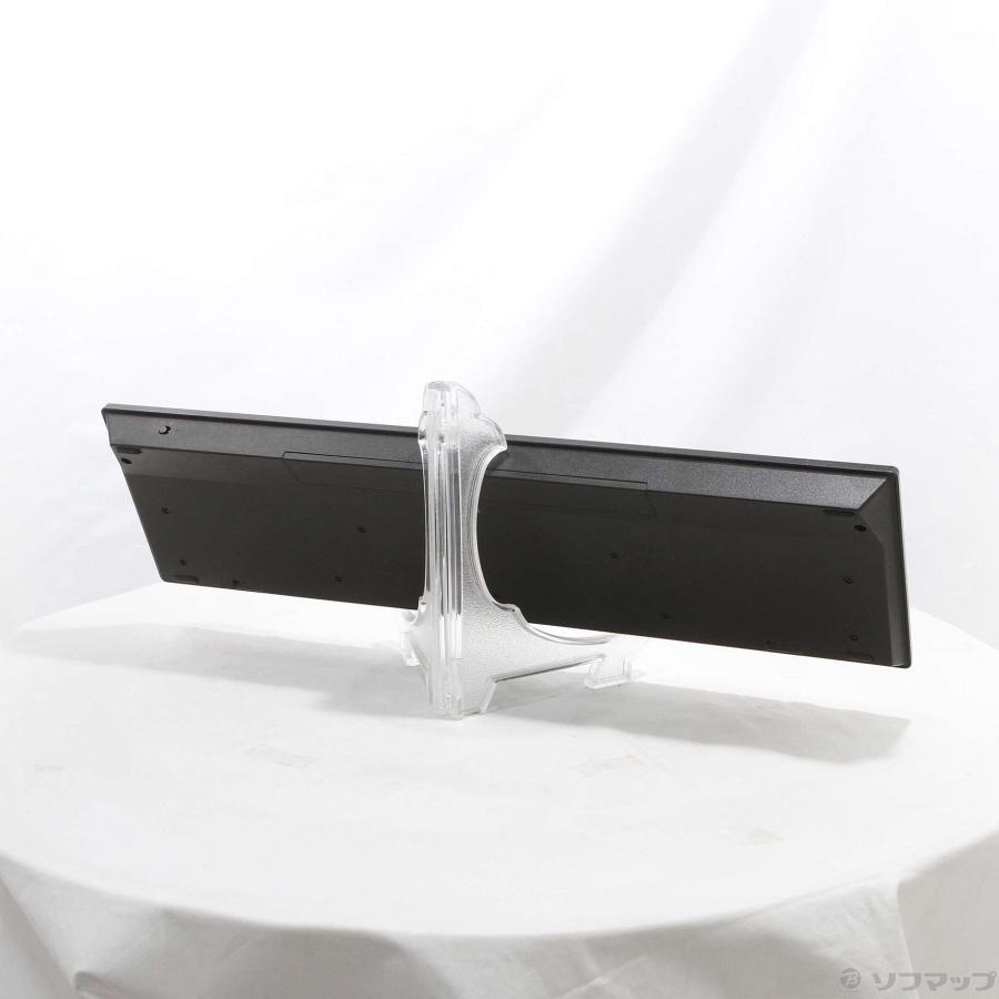 〔中古〕DELL(デル)  デル製ワイヤレスキーボードおよびマウス KM636 ブラック | DELL | 03