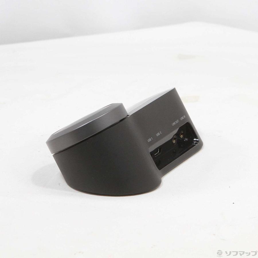 〔中古〕SteelSeries  GAMEDAC GEN 2 |  | 02